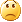 2019考研:哪些專業(yè)考英語一,哪些專業(yè)考英語二? 2019考研:哪些專業(yè)考英語一,哪些專業(yè)考英語二?