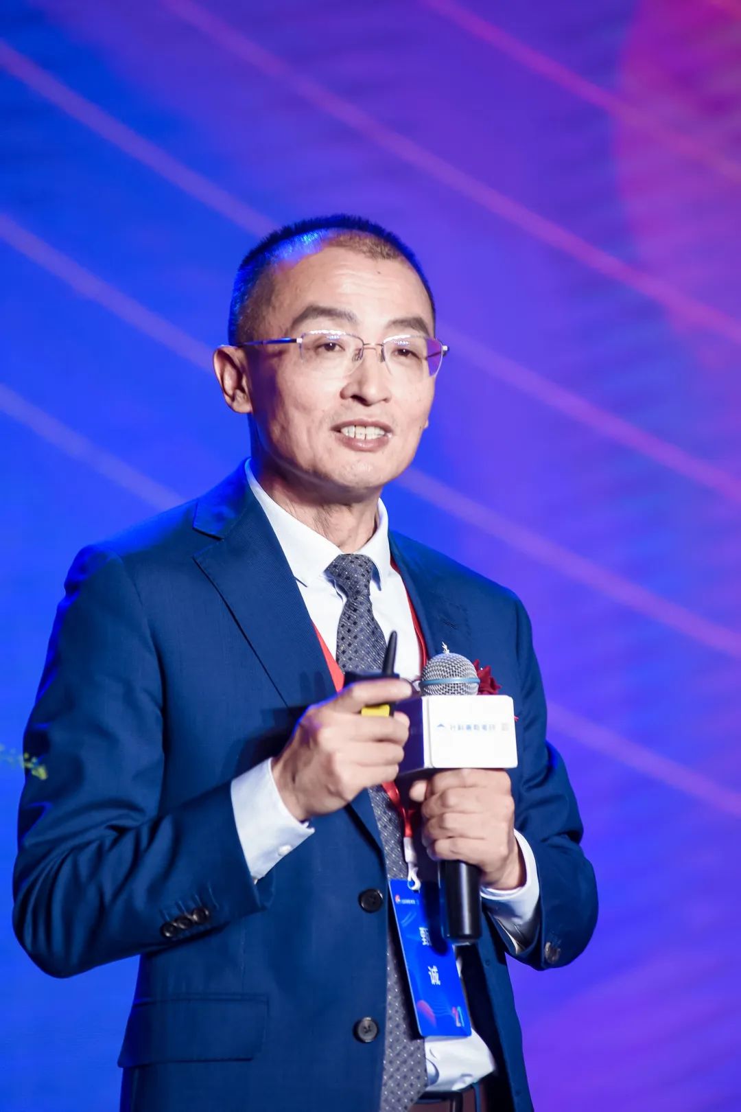 教育引領使命，創新驅動未來——見證社科賽斯21載！