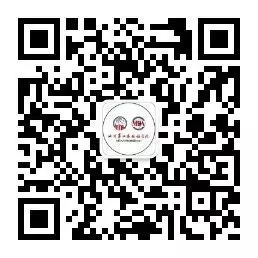 2024考研預(yù)調(diào)劑：北京第二外國語學(xué)院2024年MBA項(xiàng)目考生信息登記工作正式開啟