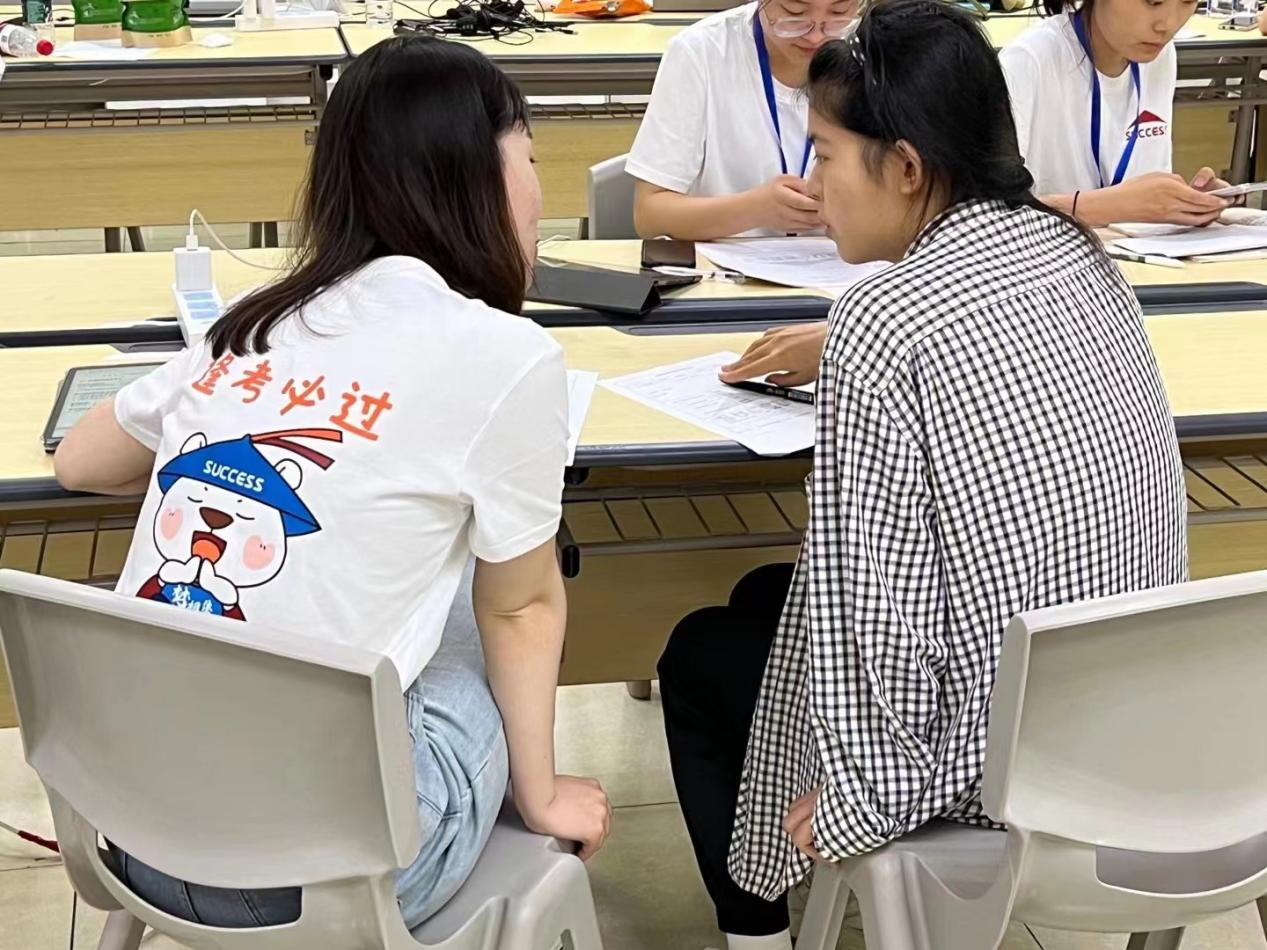 考研培訓機構到底有什么幫助？考研培訓機構排名前十花落誰家
